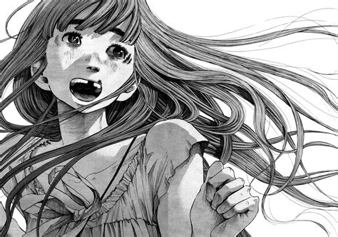 Oyasumi Punpun : Oyasumi Punpun : Free Download, Borrow,。